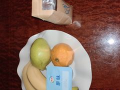 -巨华国际大酒店