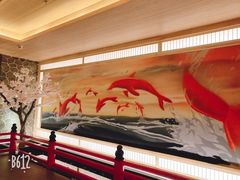 -蓝鲸湾汤泉(包河店)