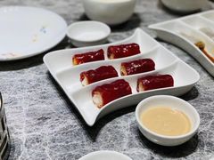 -悦秀·高级粤菜