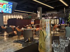 -404干式熟成牛排馆•聚会餐厅