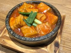 -米店·云南菜(南门店)