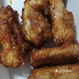 在长沙的小伙伴们应该都收到了**网红都在安利的这家外卖推送吧