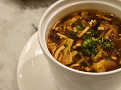 -南小馆(迪士尼小镇店)