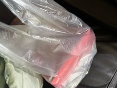 -聚香斋(东关街店)