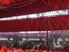 -202特色排档(五缘湾店)