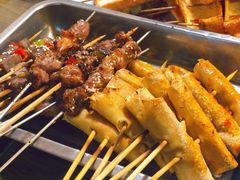 -西单翅酷(西单店)