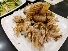 -吉友粥底火锅(方斜路店)