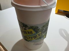 -Jazcu珍仕菓鲜榨果汁(西单大悦城店)