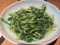 -扬州狮子楼·非遗淮扬菜(东关街店)
