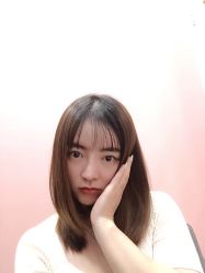-YESIDO椰岛造型