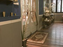 -也枫·小黄楼(南山路旗舰店)