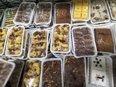 -师任堂韩式食品(总店)