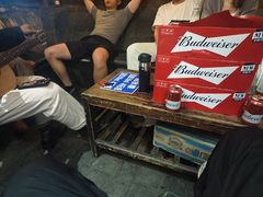 -大冰的小屋