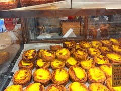-PAPER STONE BAKERY(天环店)