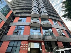 -天籁艺术高考培训学校·重庆艺考集训