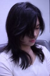 -SEBASTIAN塞巴斯汀