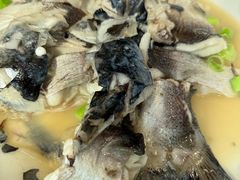 -凤阁楼果木烧鹅(鹤山陈山店)
