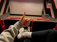 -大世界影城(无锡江南大悦城IMAX激光店)