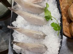 -小王少龙火锅(沙南街店)