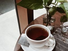 -明星酒店•FORNETTO佛纳朵意餐厅•披萨•意面(湘隆时代广场店)