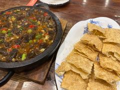 -宋都禾源·灌汤包子(汉兴路直营店)