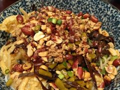 -螺世纪螺蛳粉·桂味小排档(裕德店)