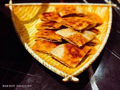 -美庐餐厅·湖北菜·吴佩孚公馆(南京路店)