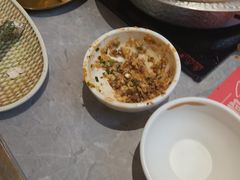 -樱煦和牛寿喜烧(如皋吾悦广场店)