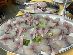 -众源美食(光复阁店)