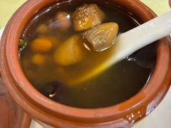-众善素食(佛平五路店)