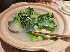 -小炳胜(卓悦中心店)
