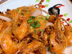 -水门巷餐厅(古子城店)