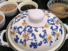 -忆春秋火锅(文翠路店)