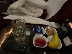 -大桶大足浴(瞿溪路店)