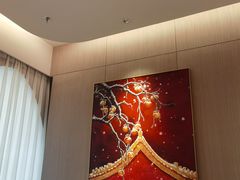-拾宴(汇智国际商业中心店)