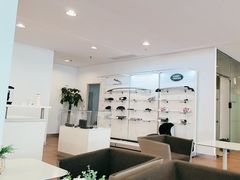 -上海永达捷豹路虎4S旗舰店