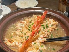 -皖厨·中国徽菜(万象食家店)