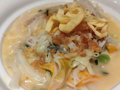 -临家闽南菜(大唐店)