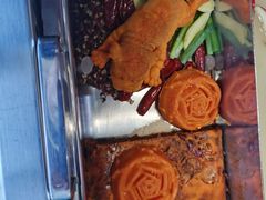 -尧味轩养生火锅(漪汾街店)
