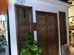 -徽镇小厨·经典徽菜(马连道店)