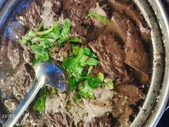 -鹅滋道(甘坑古镇店)