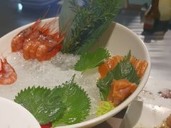 -大渔之观(安贞店)
