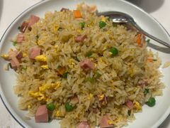 -新旺茶餐厅·早餐·夜宵(仙霞店)