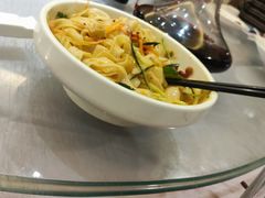 -顺风海鲜港(长寿路店)
