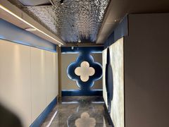 -陆琴脚艺·足浴·SPA(夫子庙店)