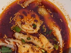 -太二酸菜鱼(福州泰禾店)