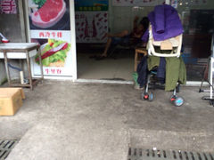 iphone_upload_pic-江杨农产品批发市场
