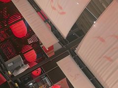 -天辣(金桥啦啦宝都店)