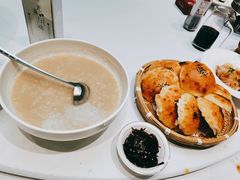 阳谷三绝-琼林徽宴(中央门店)