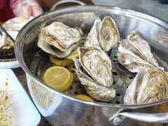 -虾神於氏龙虾·小龙虾(江宁旗舰店)